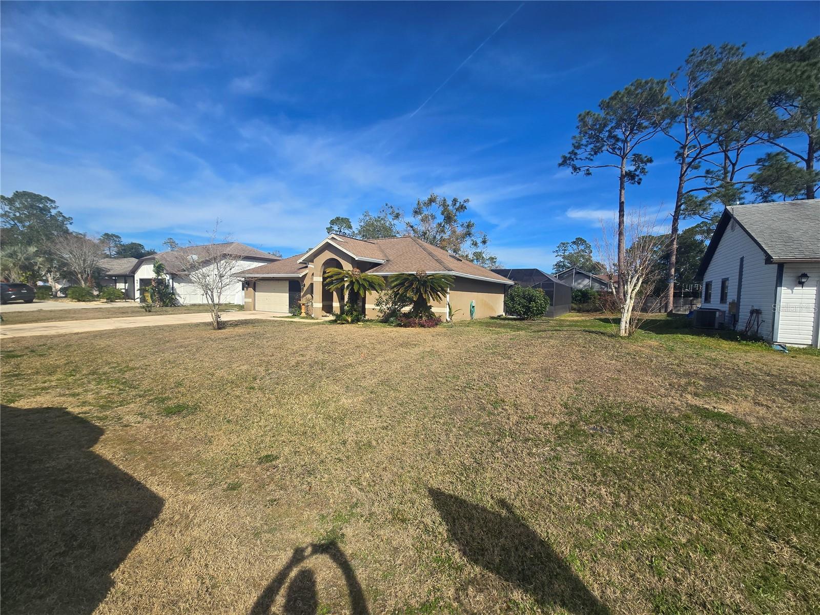 70 WEDGEWOOD LANE