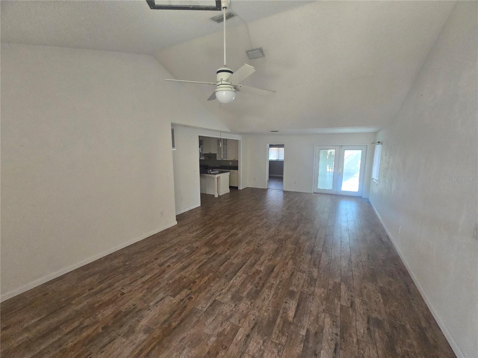 70 WEDGEWOOD LANE