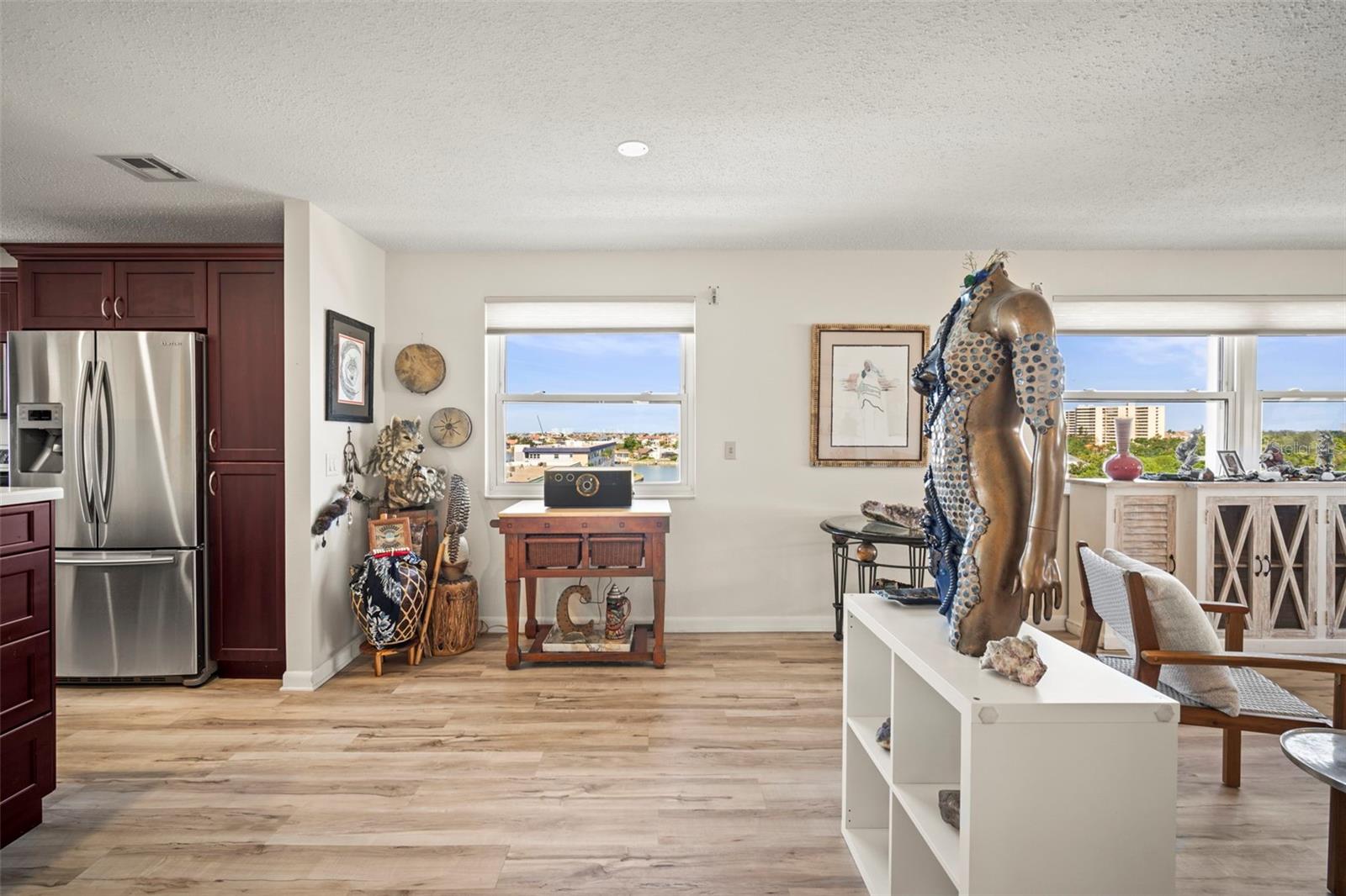 2960 59TH STREET S 615