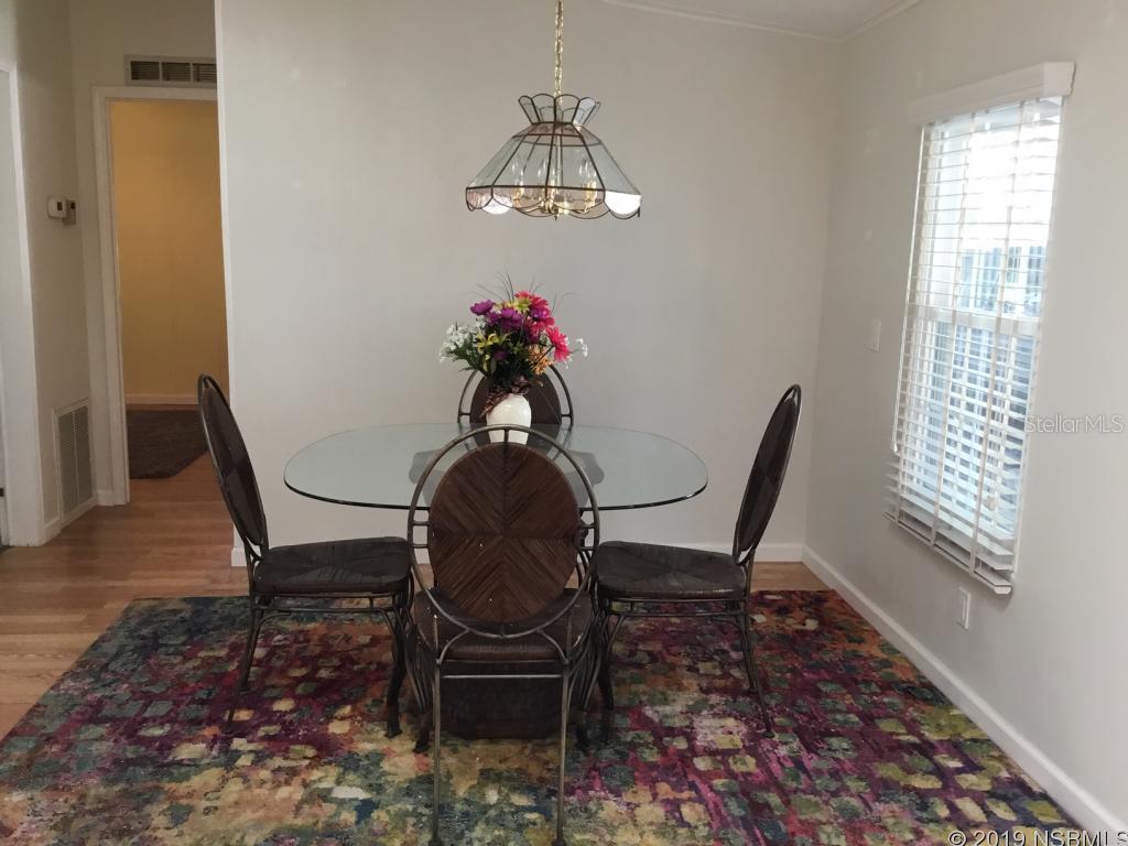 Edgewater Landing Ph 01 - Residential