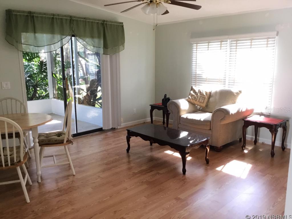 Edgewater Landing Ph 01 - Residential