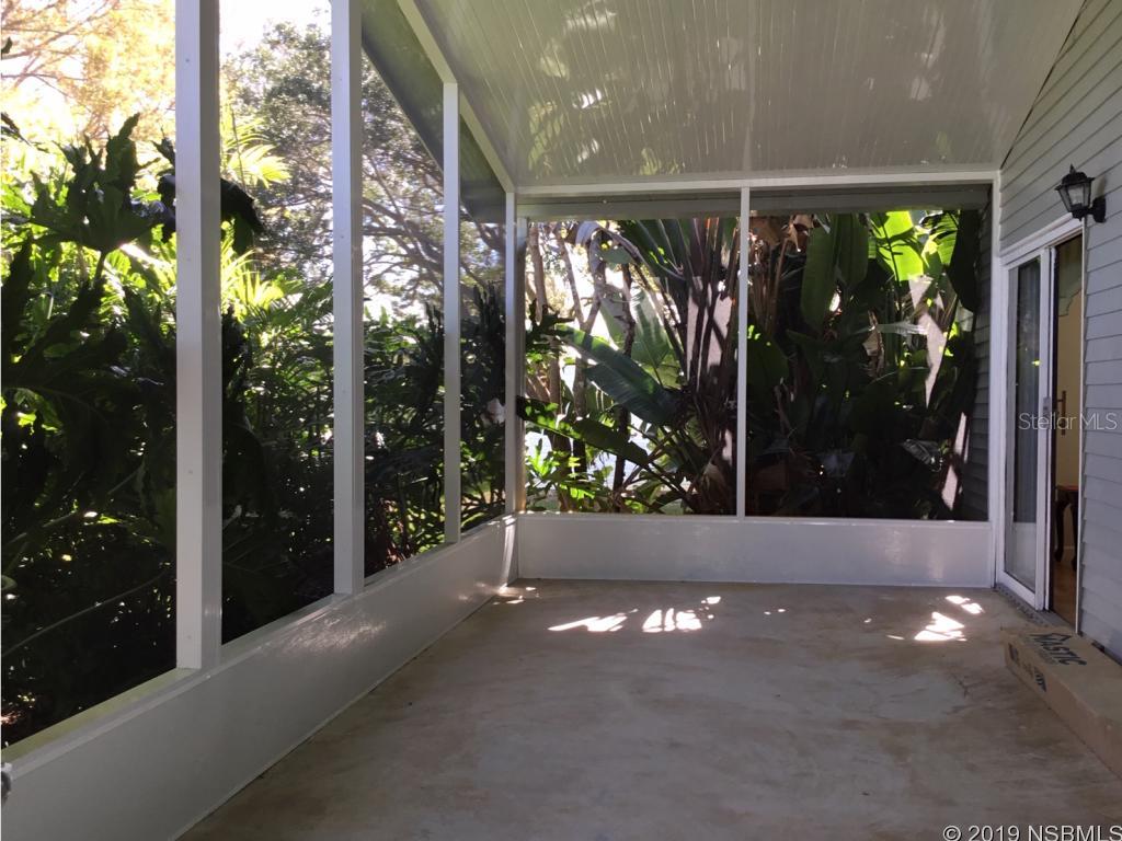 Edgewater Landing Ph 01 - Residential