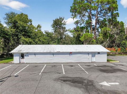 Tiny photo for 11145 Us Highway 441, Tavares, FL 32778 (MLS # G5102995)