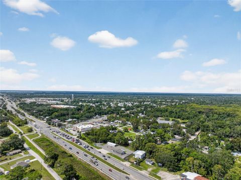 Tiny photo for 11145 Us Highway 441, Tavares, FL 32778 (MLS # G5102995)