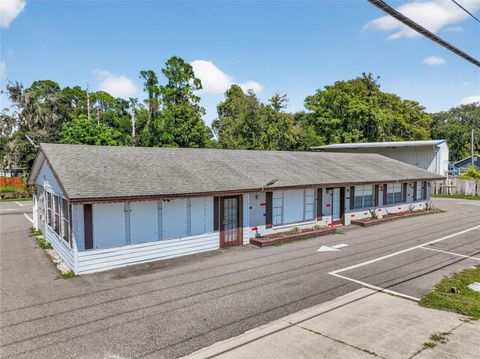Tiny photo for 11145 Us Highway 441, Tavares, FL 32778 (MLS # G5102995)