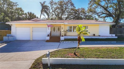 Photo of 1201 Kapok Kove Circle, Clearwater, FL 33759 (MLS # TB8505002)