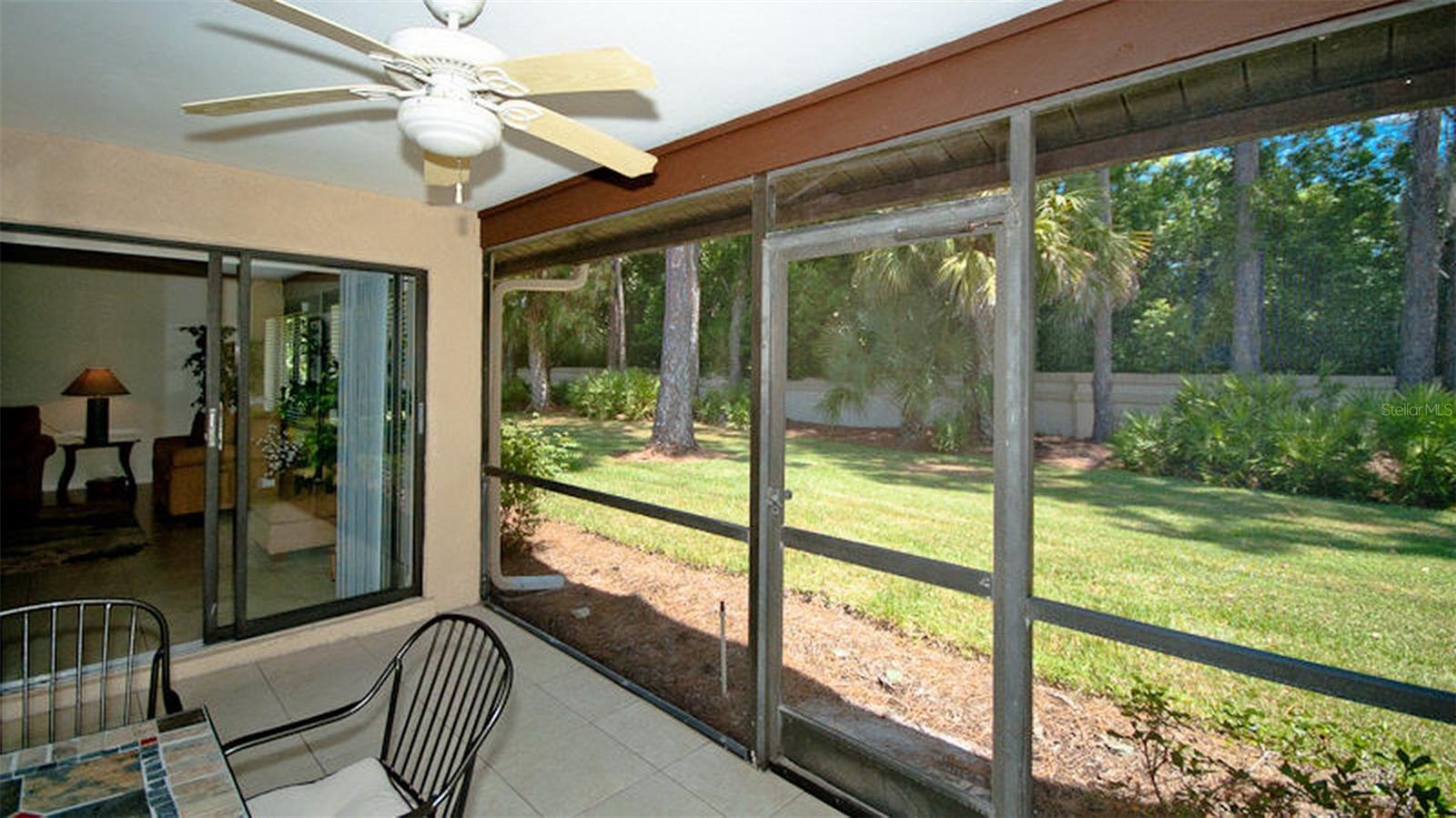 VILLAGE DES PINS III - Residential Lease