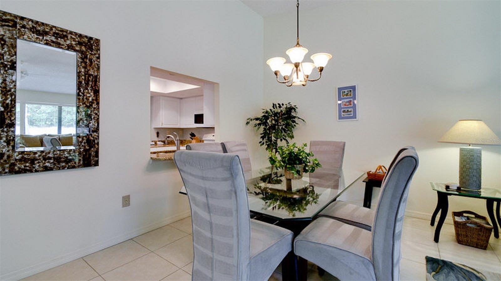 VILLAGE DES PINS III - Residential Lease