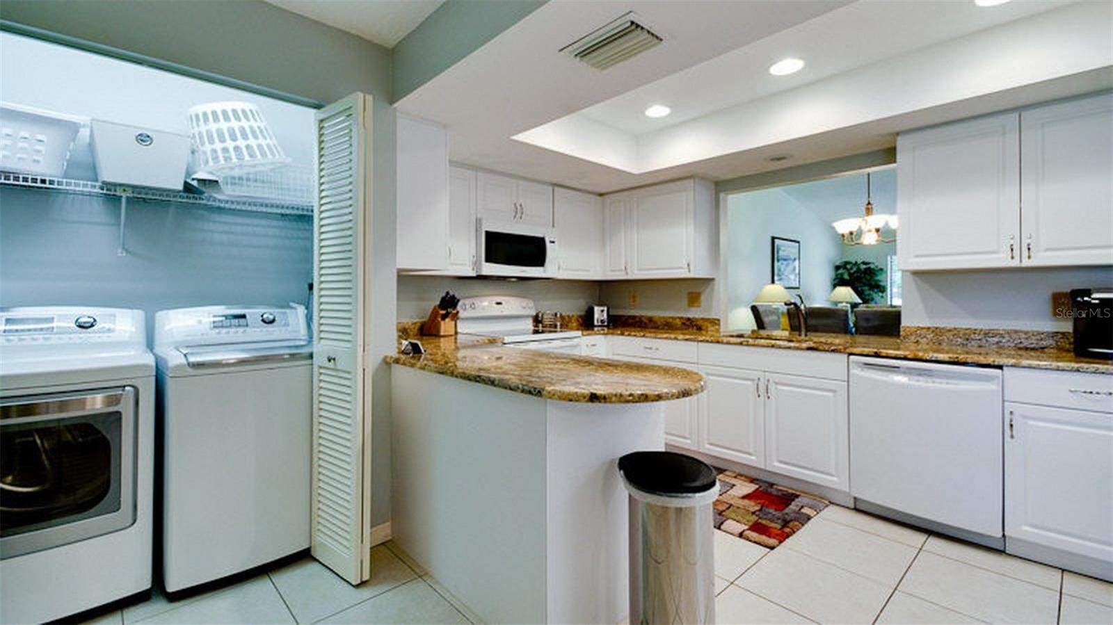VILLAGE DES PINS III - Residential Lease