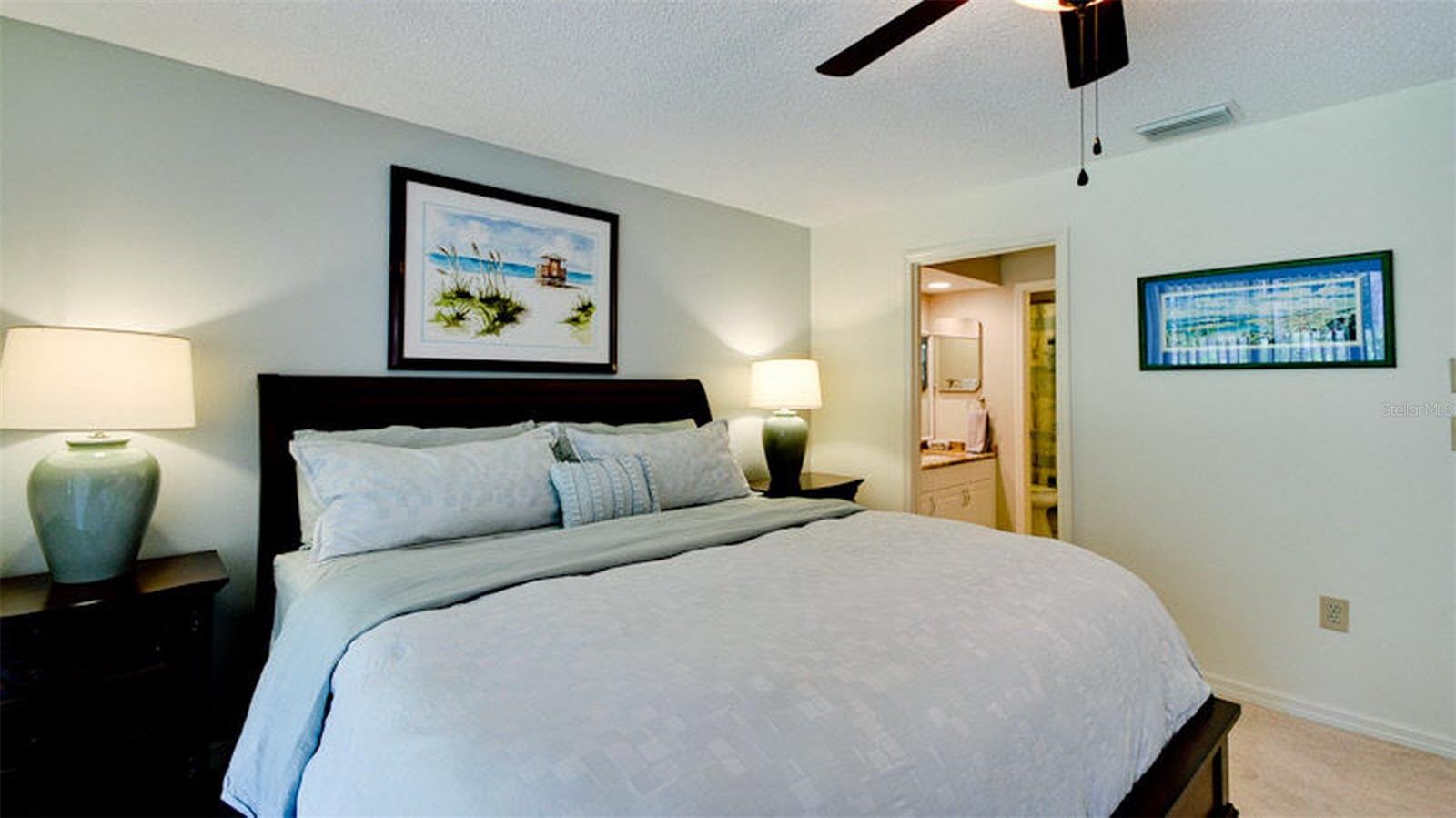 VILLAGE DES PINS III - Residential Lease