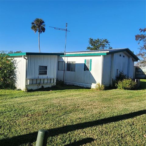 A home in WILDWOOD