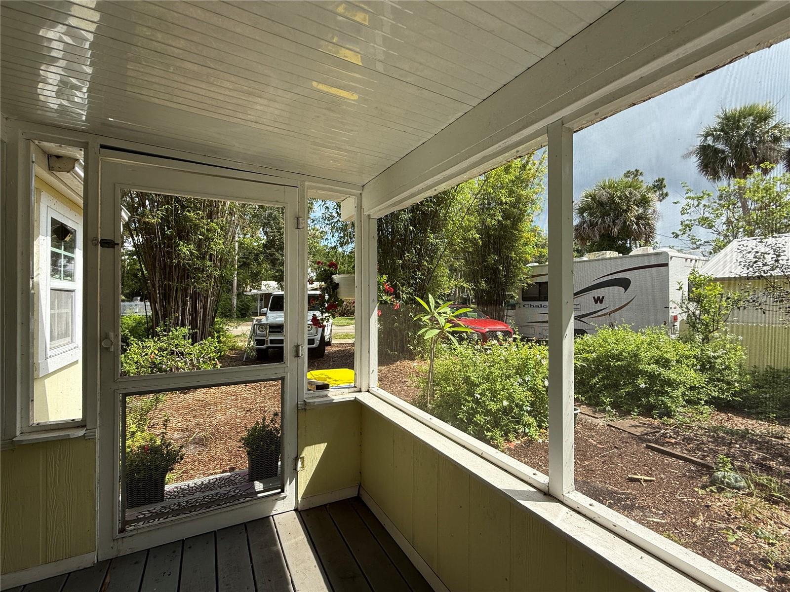 125 RIO VISTA DRIVE