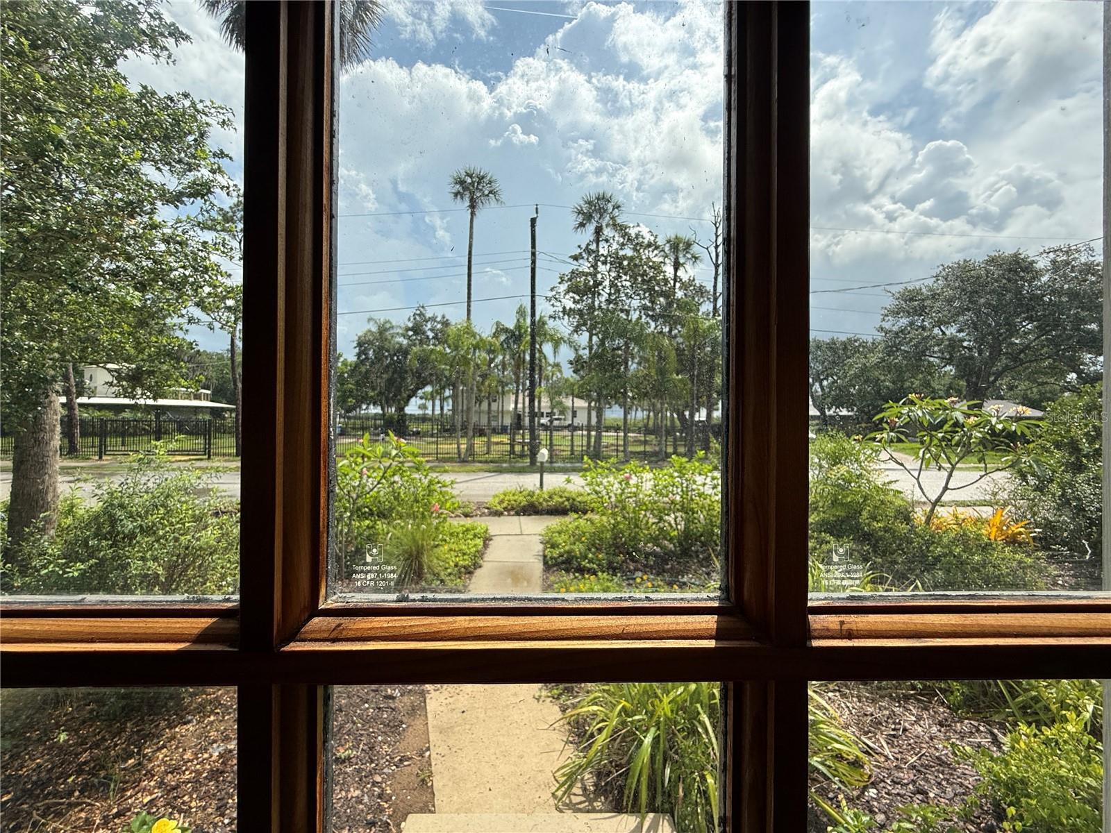125 RIO VISTA DRIVE