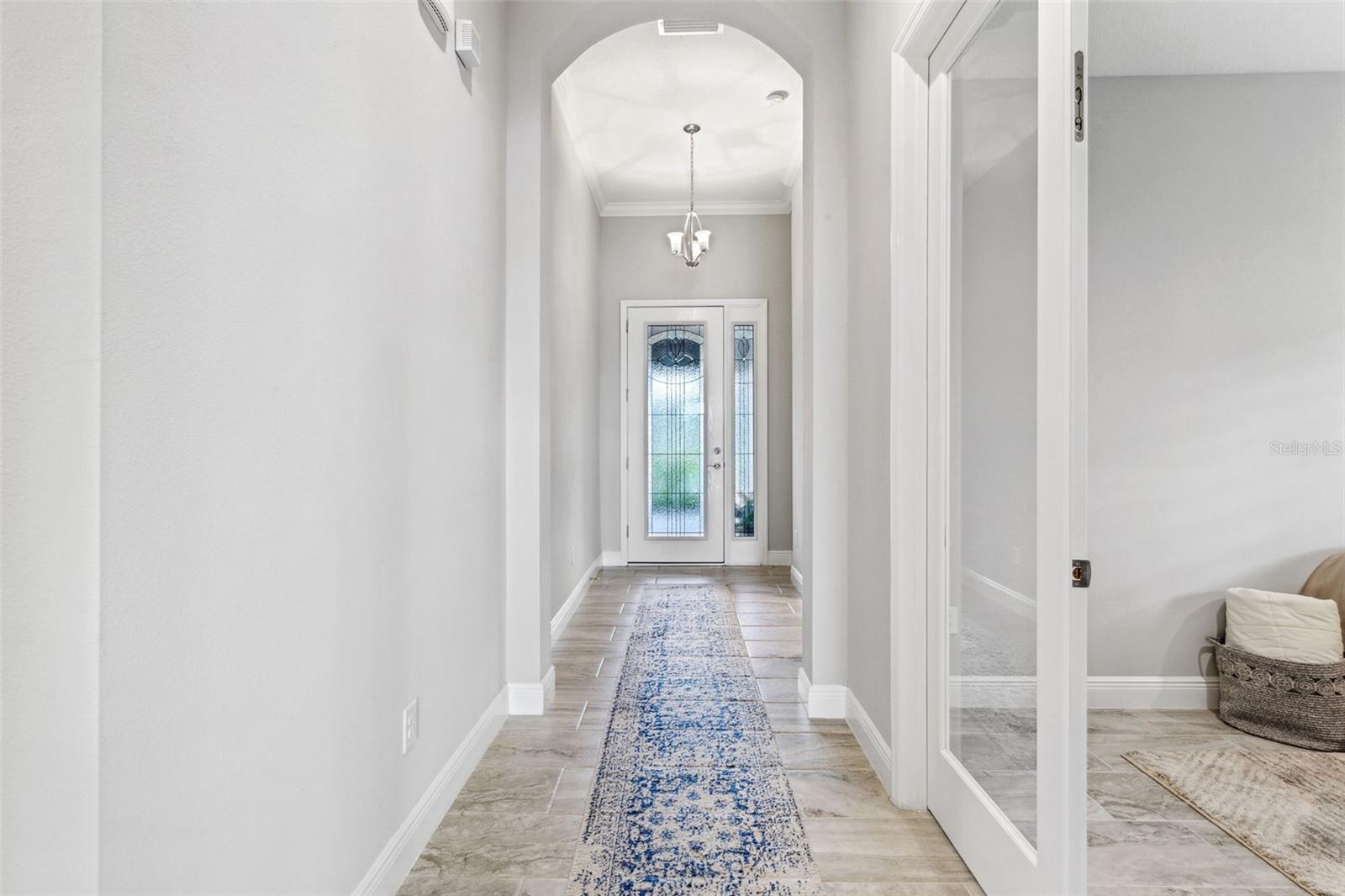 WATERSET PH 5A-2A - Residential