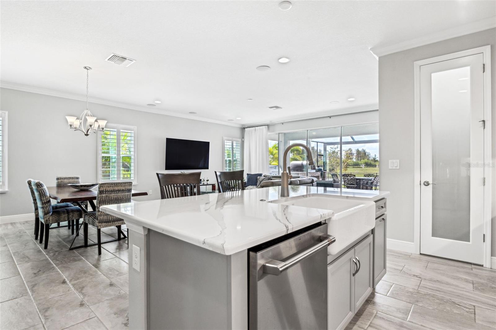 WATERSET PH 5A-2A - Residential