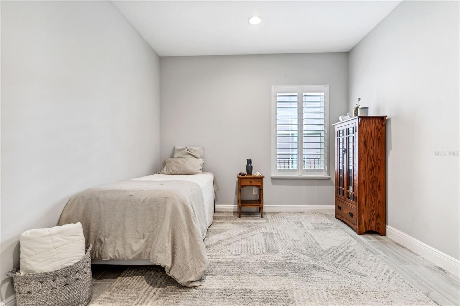 WATERSET PH 5A-2A - Residential