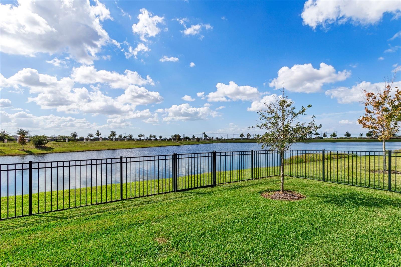 WATERSET PH 5A-2A - Residential