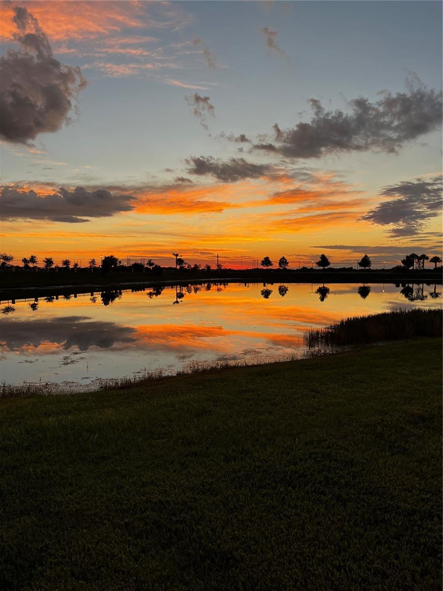 WATERSET PH 5A-2A - Residential