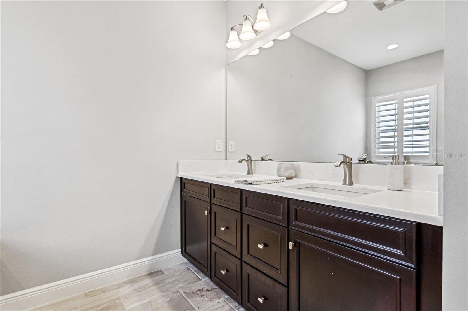 WATERSET PH 5A-2A - Residential