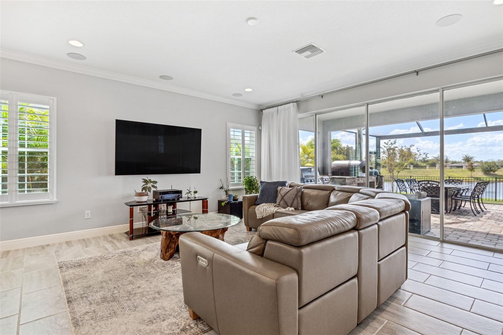 WATERSET PH 5A-2A - Residential