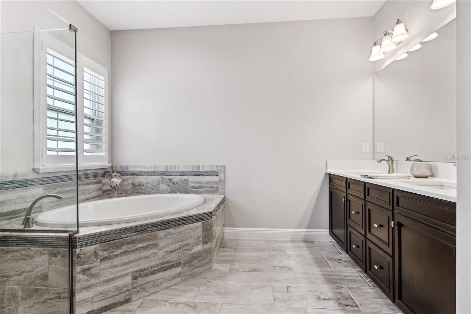 WATERSET PH 5A-2A - Residential