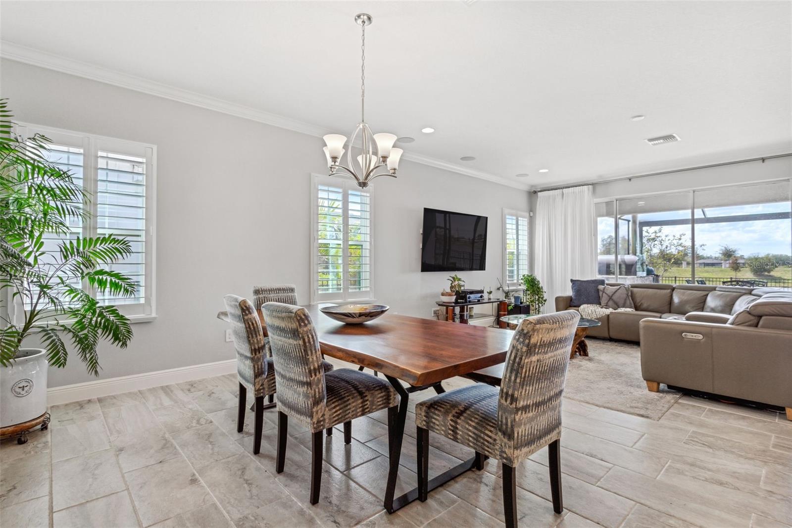 WATERSET PH 5A-2A - Residential