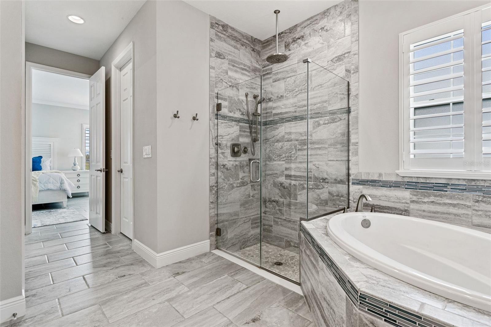 WATERSET PH 5A-2A - Residential