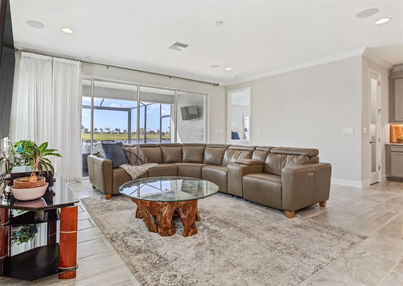 WATERSET PH 5A-2A - Residential