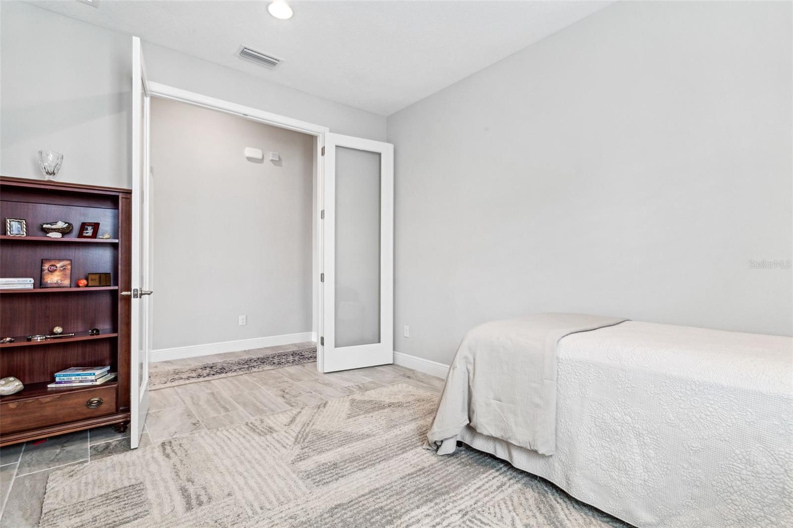 WATERSET PH 5A-2A - Residential