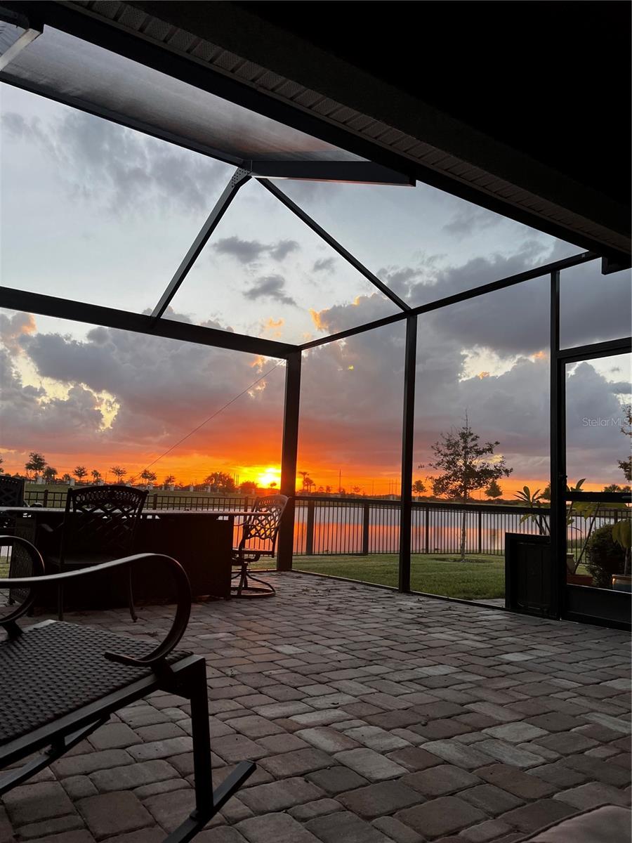 WATERSET PH 5A-2A - Residential