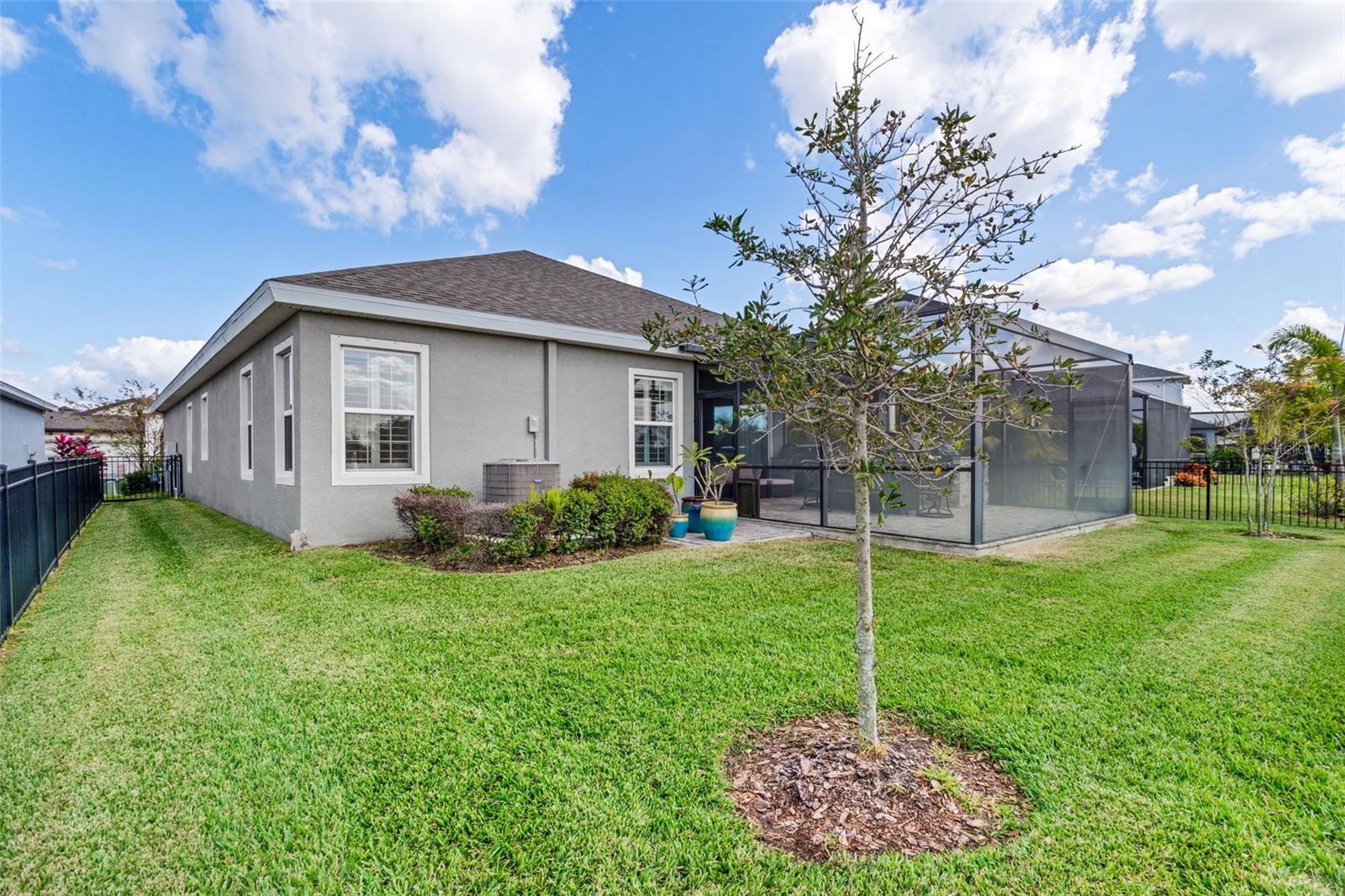 WATERSET PH 5A-2A - Residential