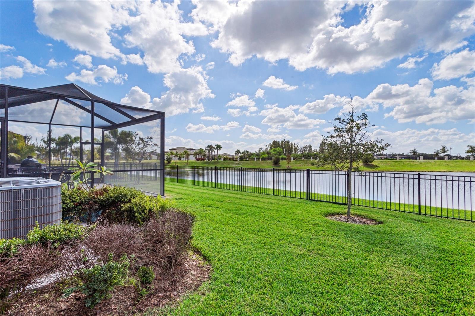 WATERSET PH 5A-2A - Residential