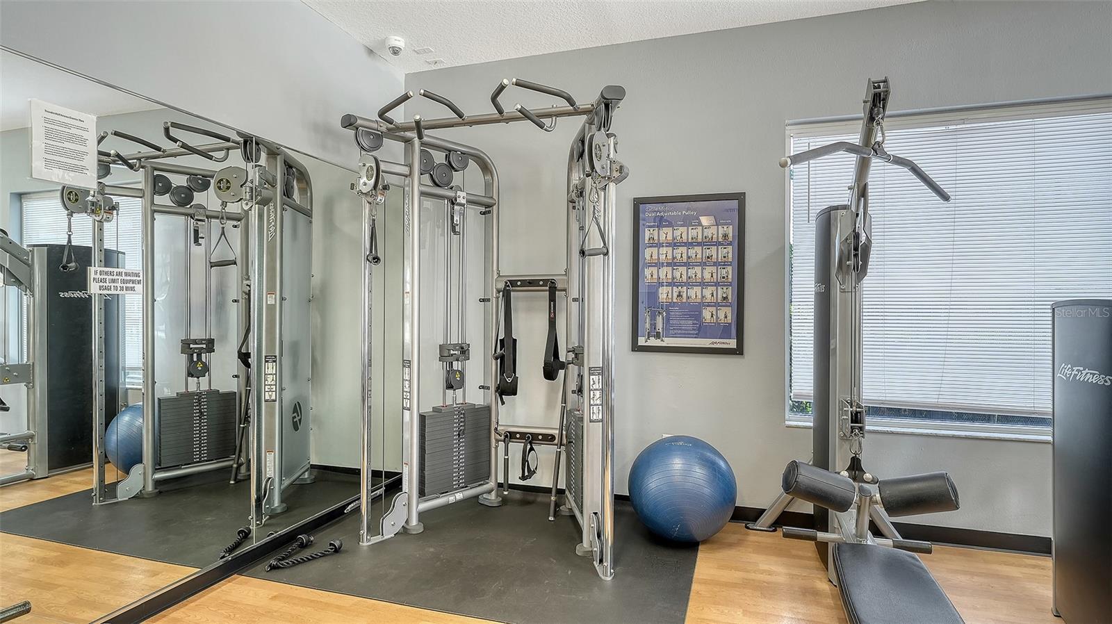 STONEYBROOK GOLF & COUNTRY CLUB - Residential