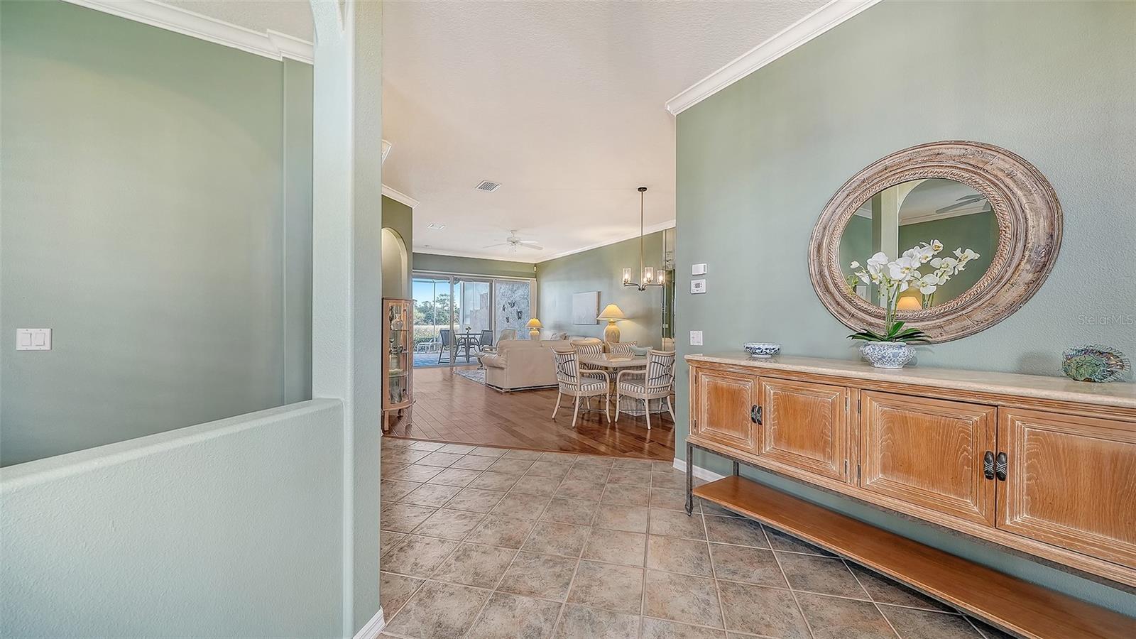 STONEYBROOK GOLF & COUNTRY CLUB - Residential