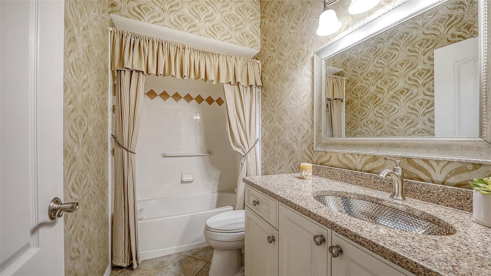 STONEYBROOK GOLF & COUNTRY CLUB - Residential