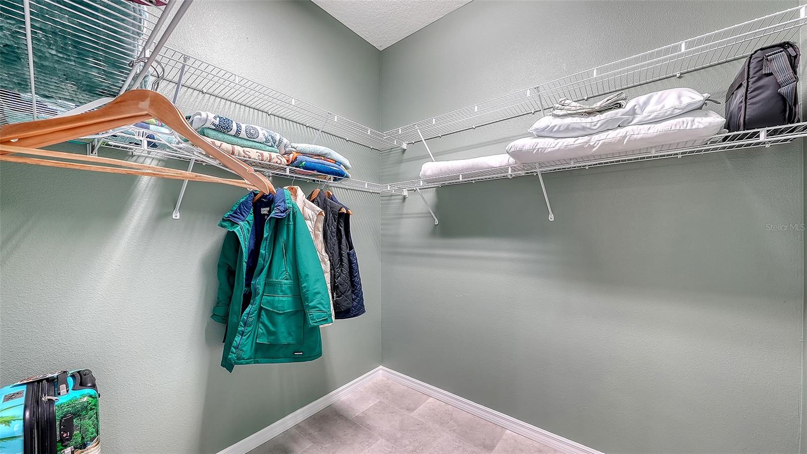 STONEYBROOK GOLF & COUNTRY CLUB - Residential