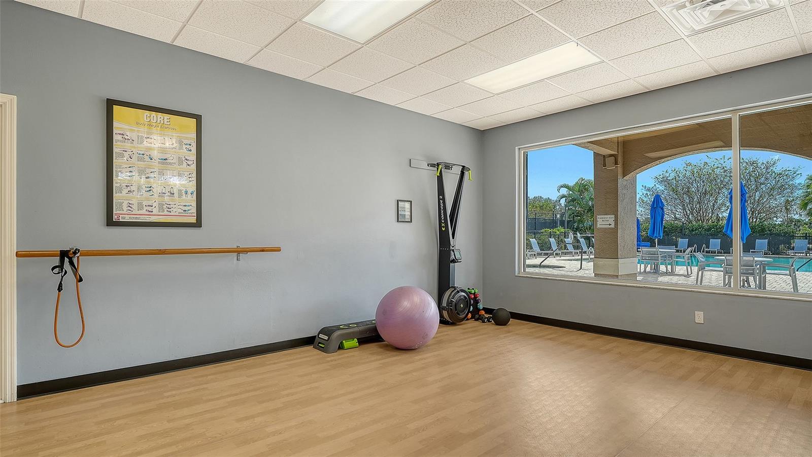 STONEYBROOK GOLF & COUNTRY CLUB - Residential