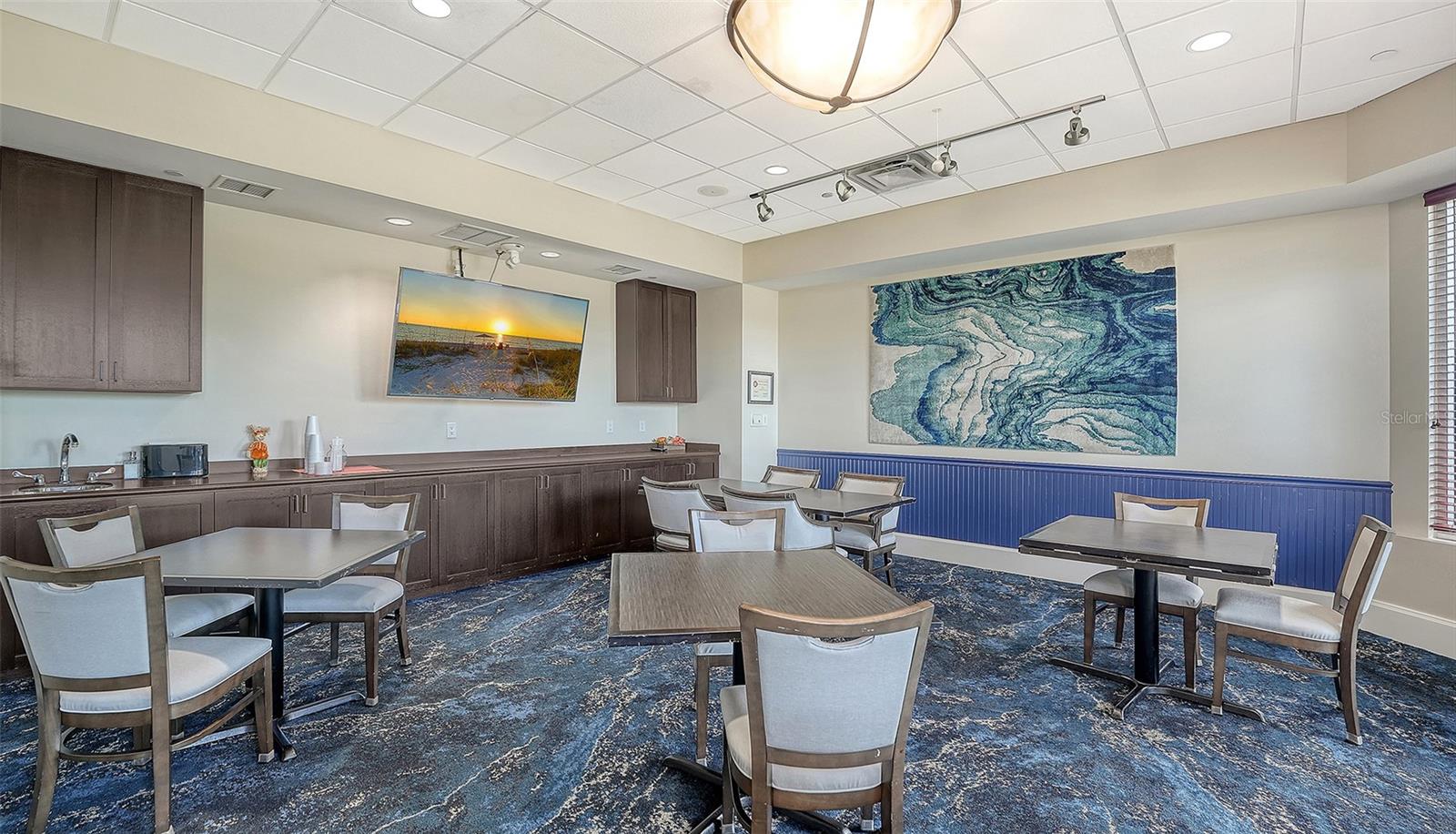 STONEYBROOK GOLF & COUNTRY CLUB - Residential