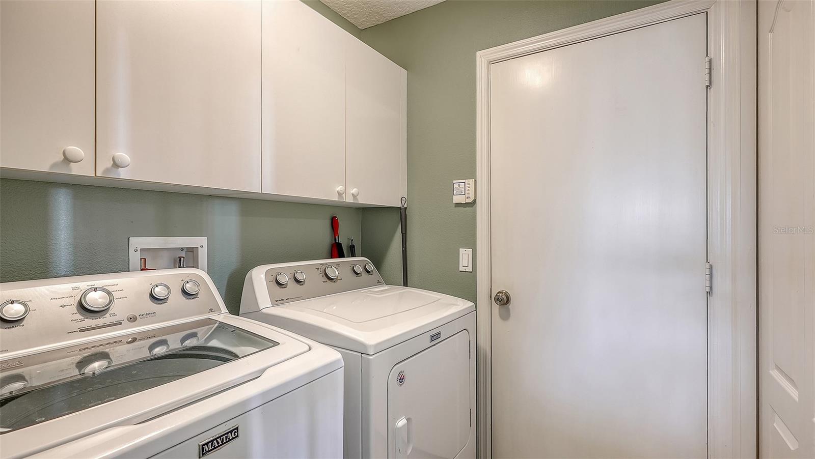 STONEYBROOK GOLF & COUNTRY CLUB - Residential