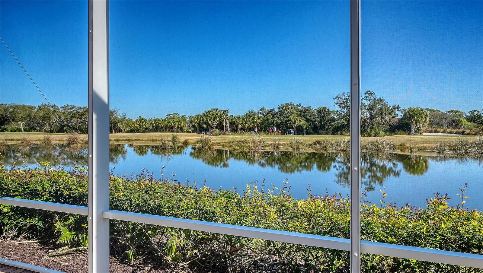 STONEYBROOK GOLF & COUNTRY CLUB - Residential