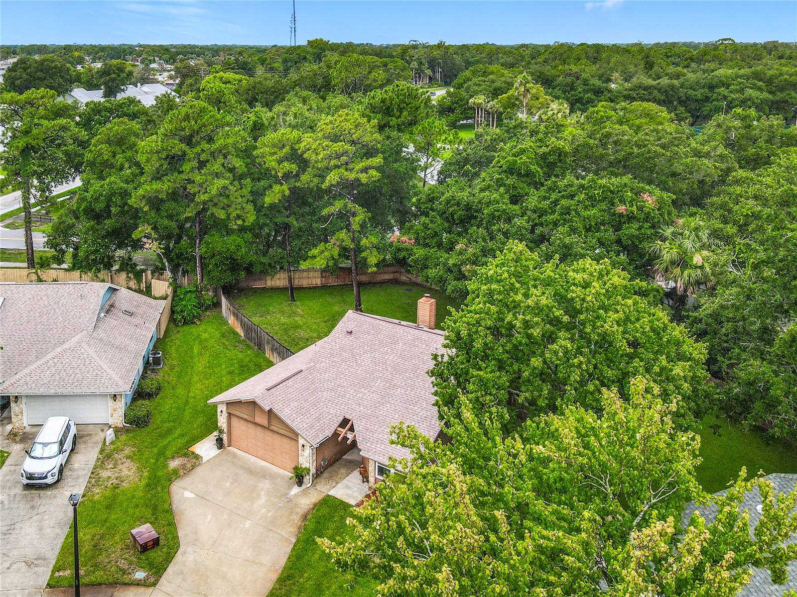 900 N LAKEWOOD TERRACE