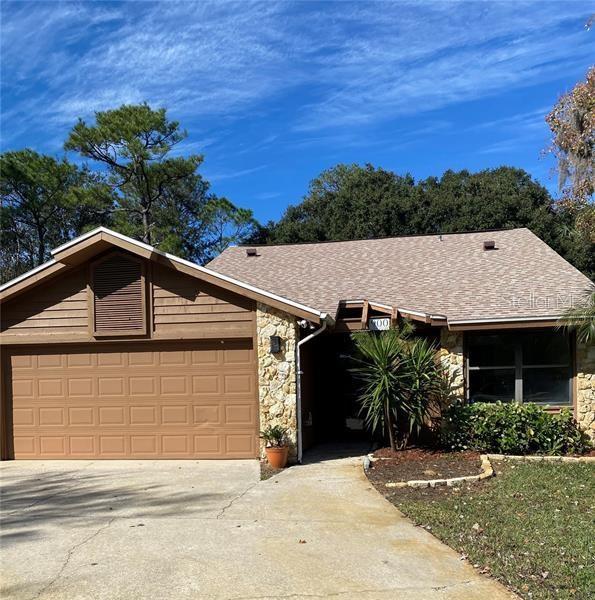 900 N LAKEWOOD TERRACE