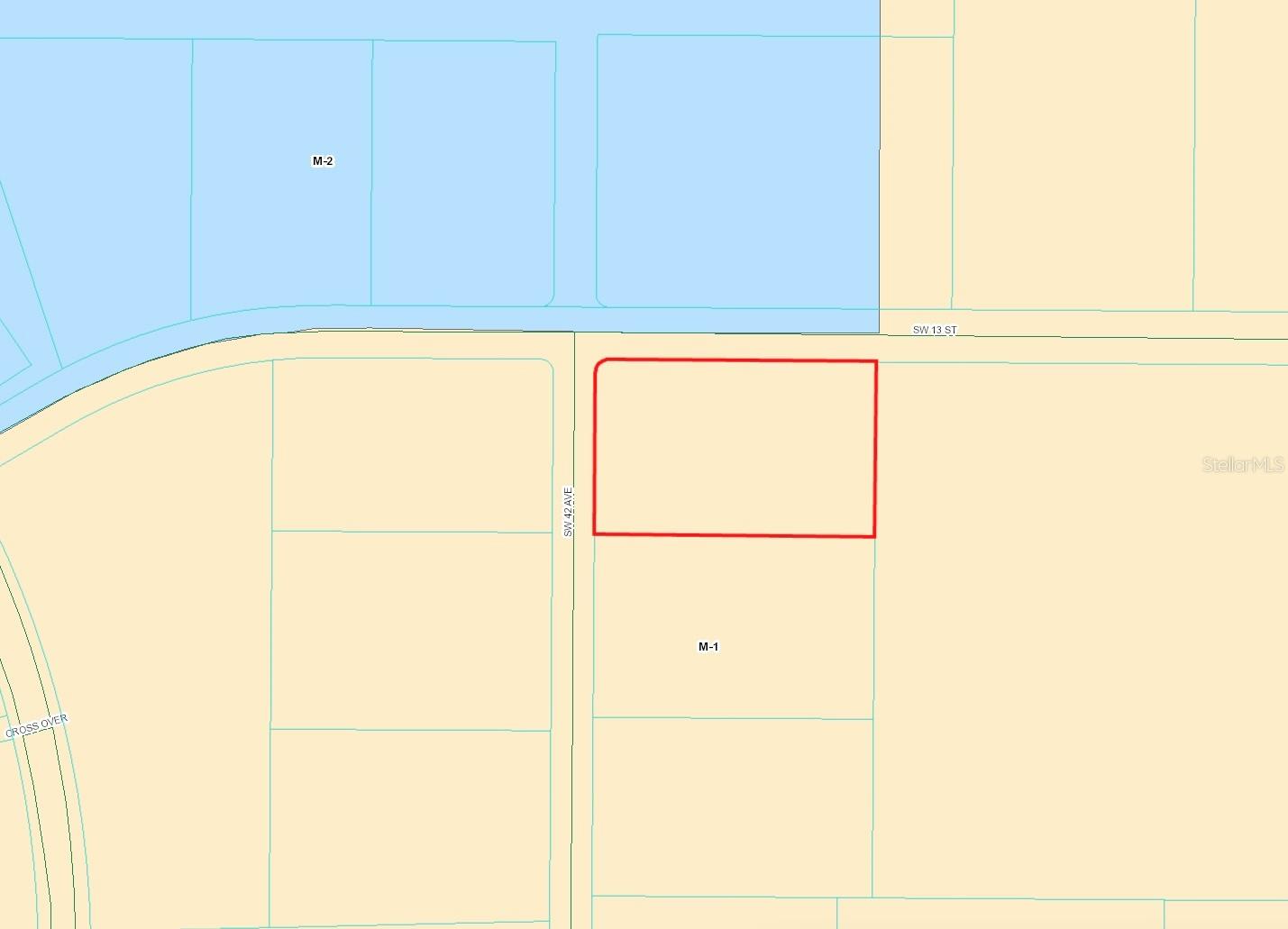 MEADOWBROOK COMMERCE PARK - Commercial Lease