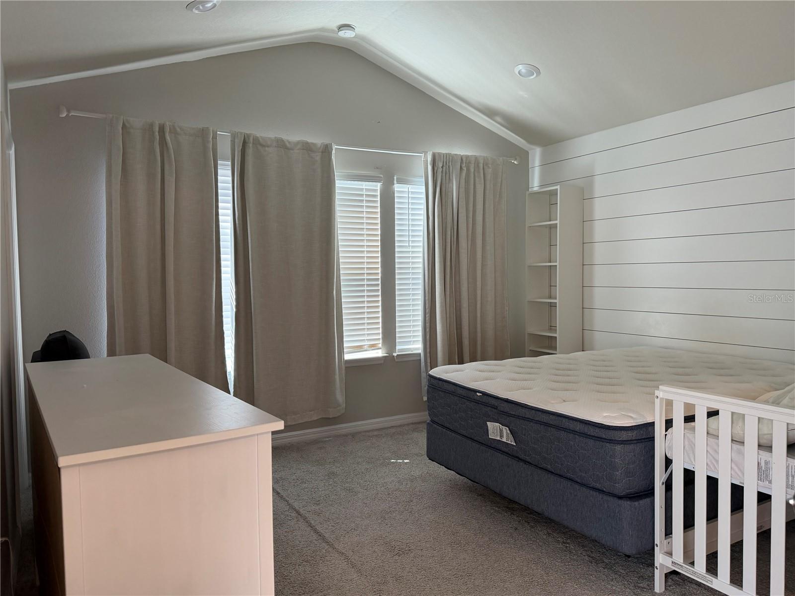 SOMERSET XINGS - Residential Lease