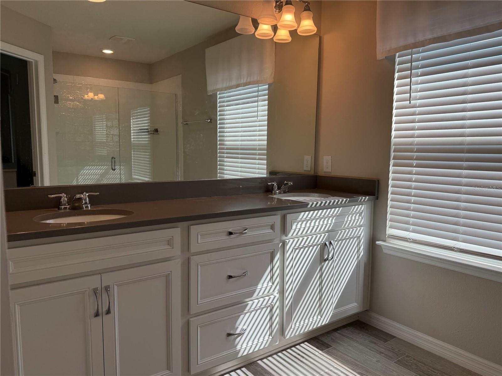 SOMERSET XINGS - Residential Lease