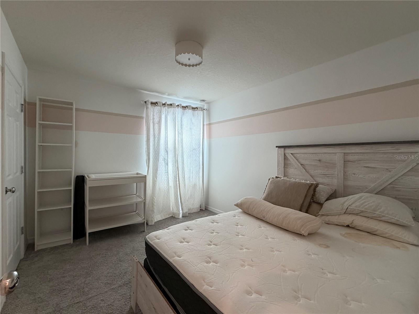 SOMERSET XINGS - Residential Lease