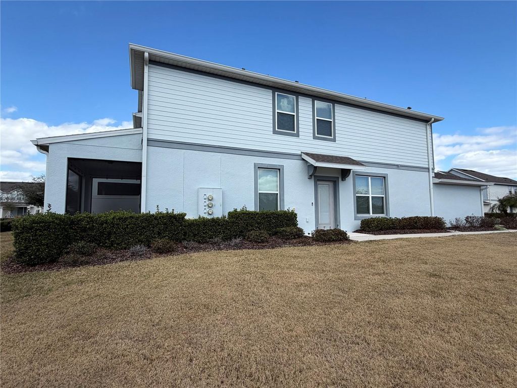 Photo of 3972 Plainview Drive, Orlando, FL 32824 (MLS # O6407120)