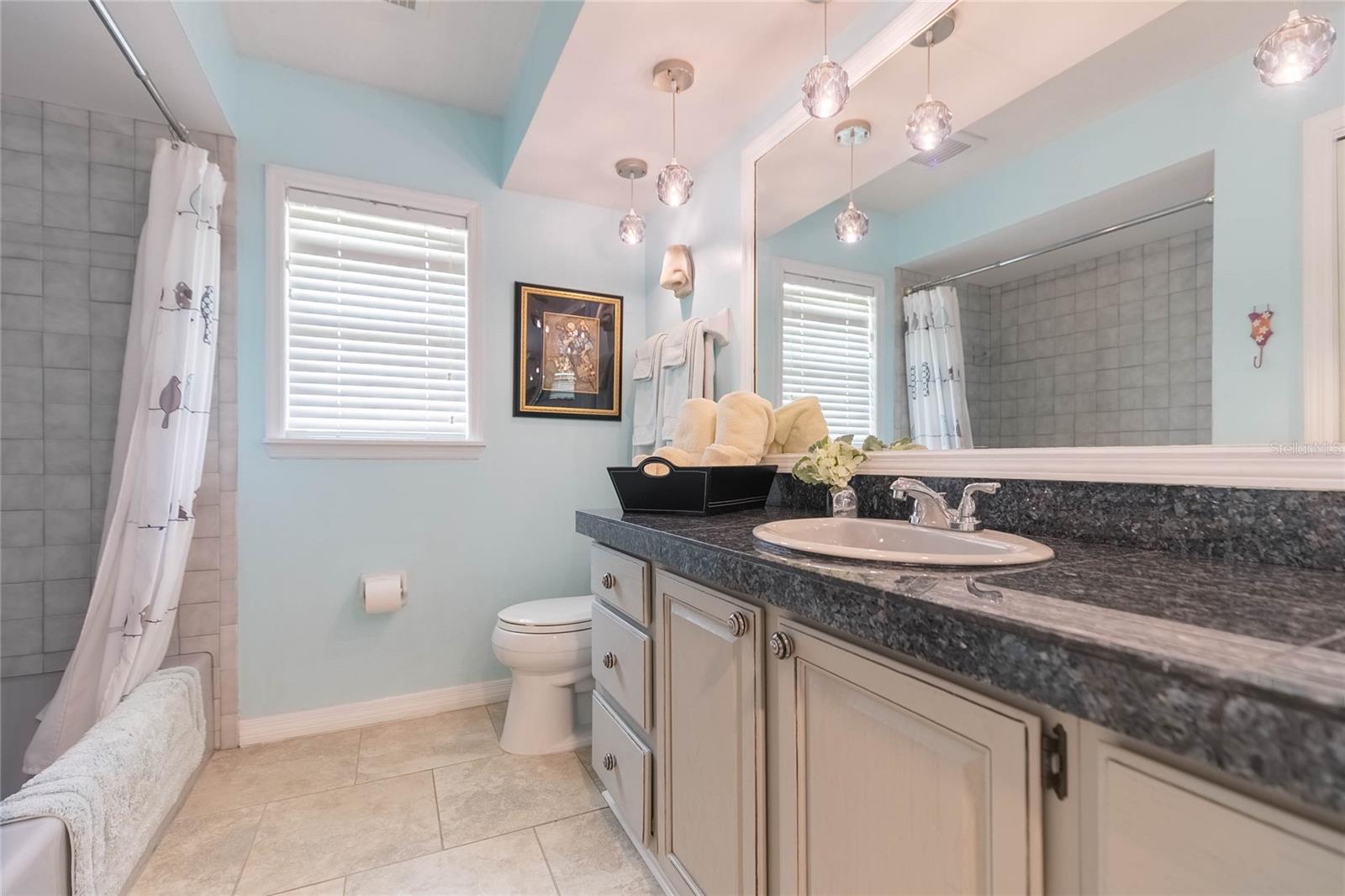 COBIA CAY - Residential