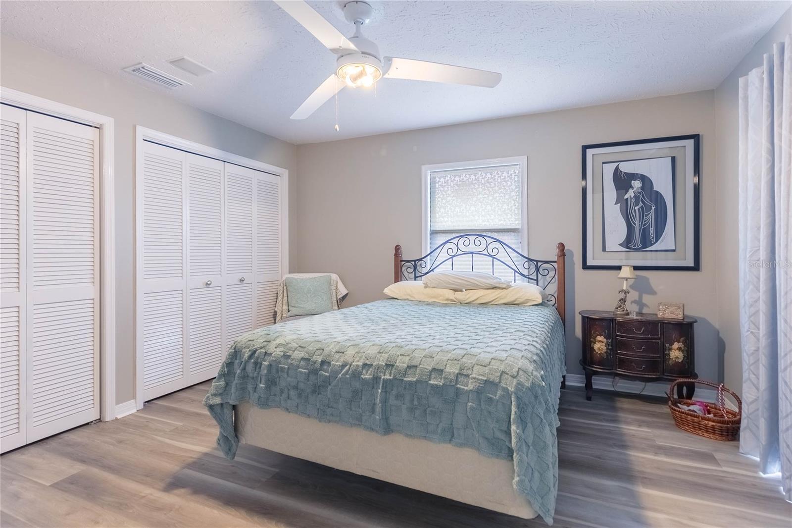 COBIA CAY - Residential