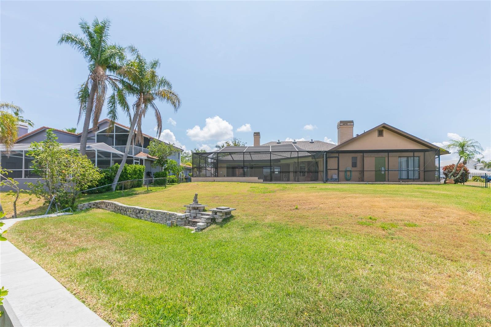 COBIA CAY - Residential
